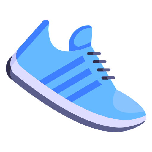 Chaussures